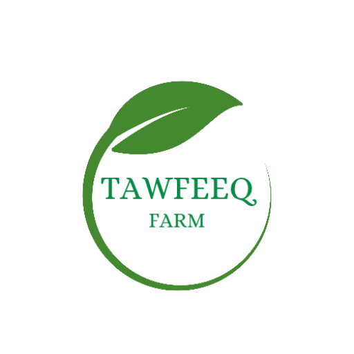 tawfeeqfarm.com
